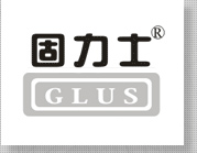 作為鋼筋連接施工方，如果您的施工隊伍無(wú)法滿(mǎn)足大的工程進(jìn)度和強度